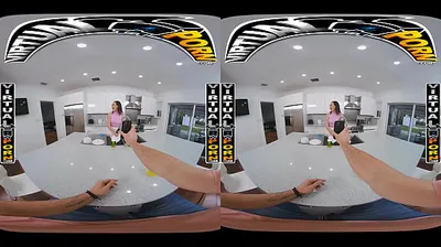 JAVHD