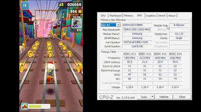 JAVHD