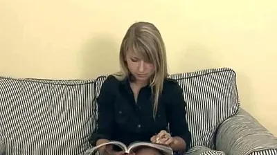 JAVHD