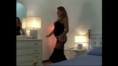 JAVHD