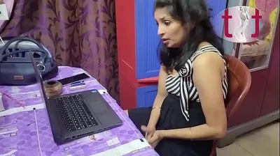 JAVHD