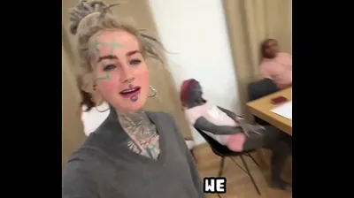 JAVHD