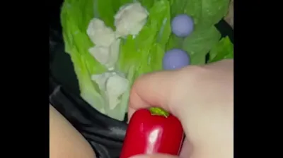 JAVHD