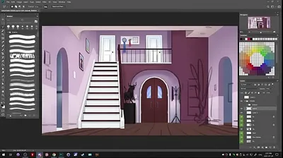 JAVHD
