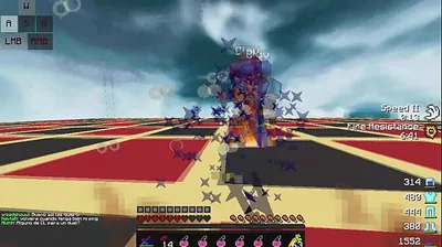 JAVHD