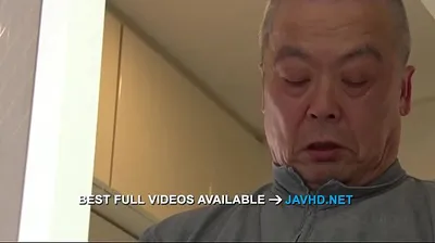 JAVHD
