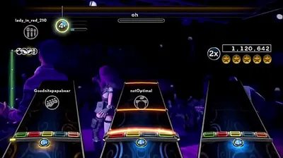 JAVHD