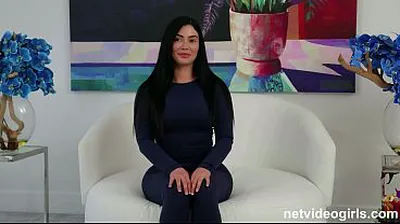 JAVHD