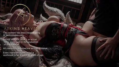 JAVHD