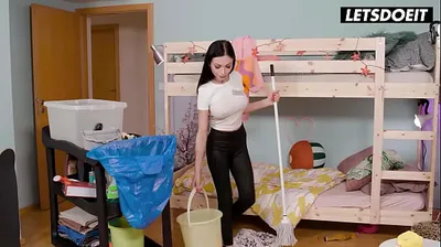 JAVHD