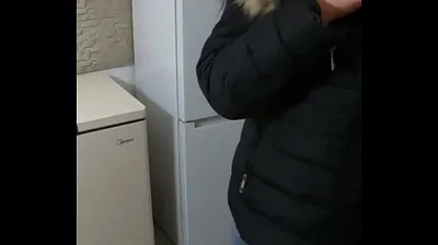 JAVHD