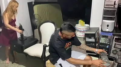 JAVHD