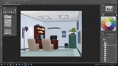 JAVHD