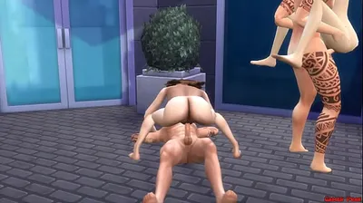 JAVHD