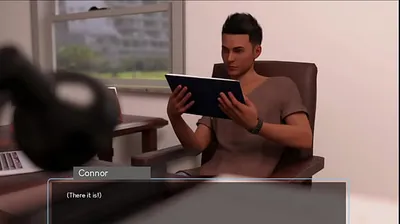 JAVHD