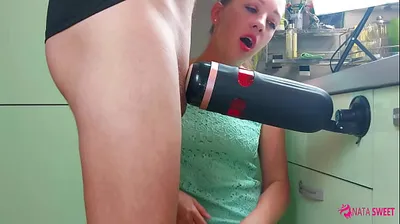 JAVHD