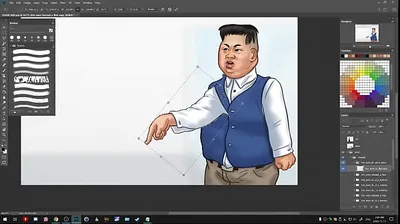 JAVHD