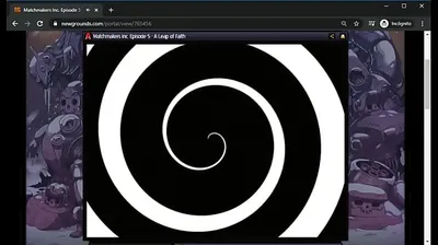JAVHD