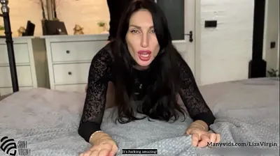 JAVHD