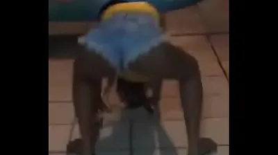 JAVHD