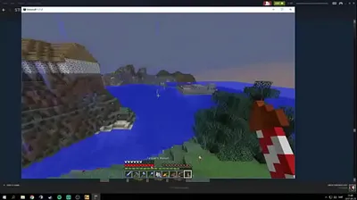 JAVHD