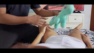 JAVHD
