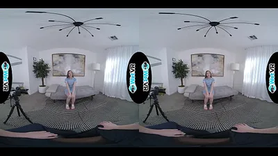 JAVHD