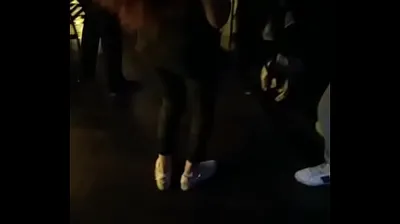 JAVHD