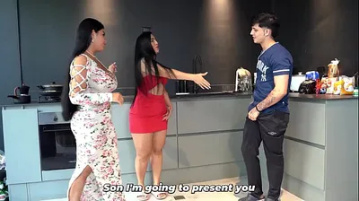 JAVHD