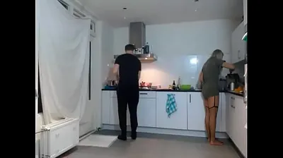 JAVHD