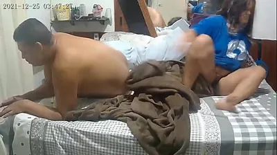 JAVHD