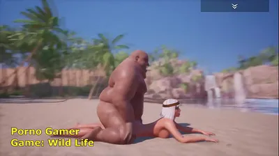 JAVHD