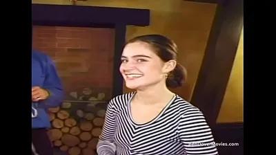 JAVHD