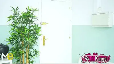 JAVHD