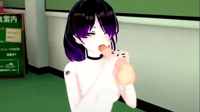 JAVHD