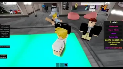 JAVHD