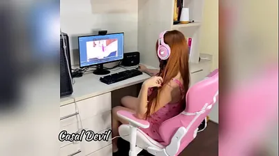 JAVHD