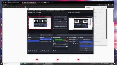 JAVHD