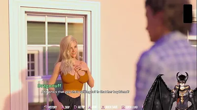 JAVHD