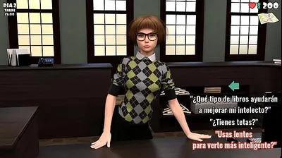 JAVHD