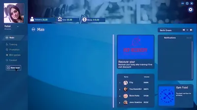 JAVHD