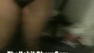 JAVHD