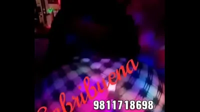 JAVHD