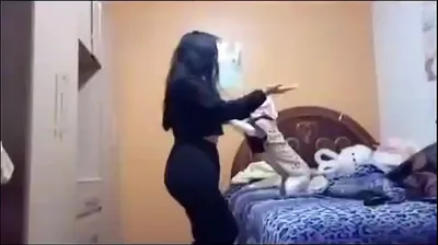 JAVHD