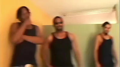 JAVHD
