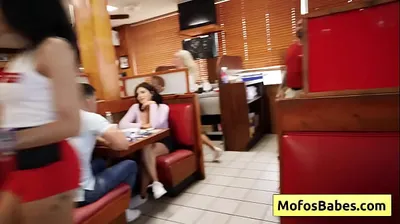 JAVHD