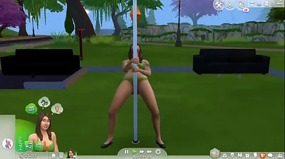 JAVHD
