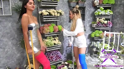 JAVHD