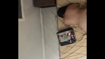 JAVHD