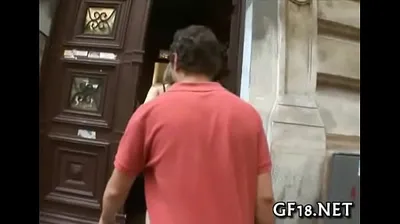JAVHD